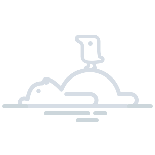 js实现鼠标浮上去元素上下跳动的动画效果