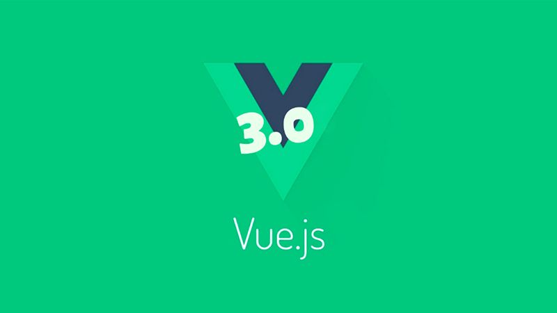 vue3获取动态设置的ref