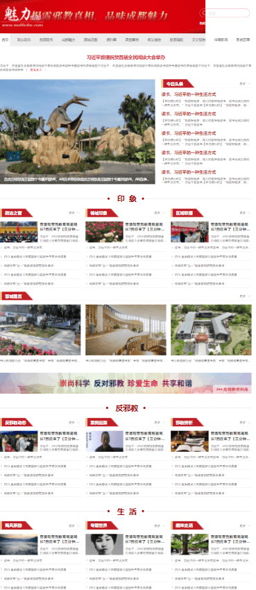 20220506182557249.png 111.png