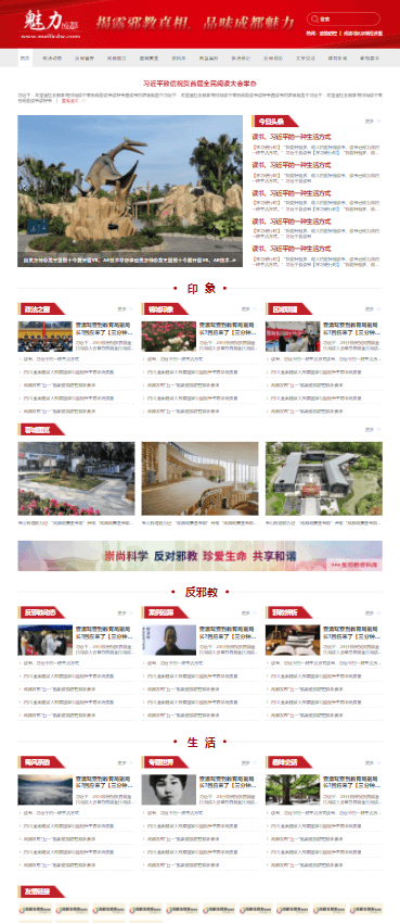 20220506182608798.png 222.png