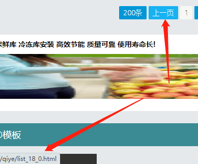 20220602135016183.png 1.png