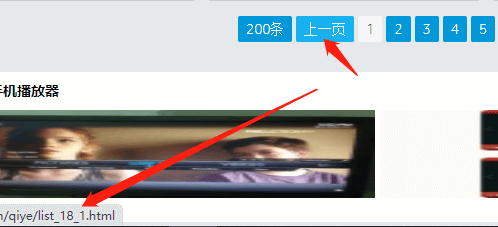 20220602135038891.png 3.png