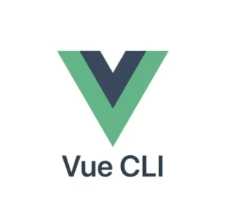 vue-cli3 区分开发环境、测试环境和生产环境
