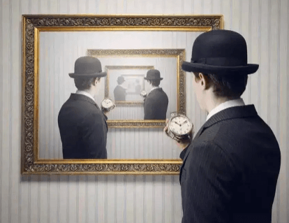 js通过最后一级的ID反向查找所有的父级的ID