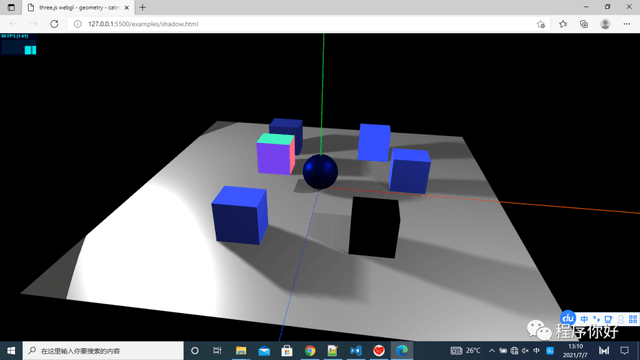 20220901154750516.png 3.png