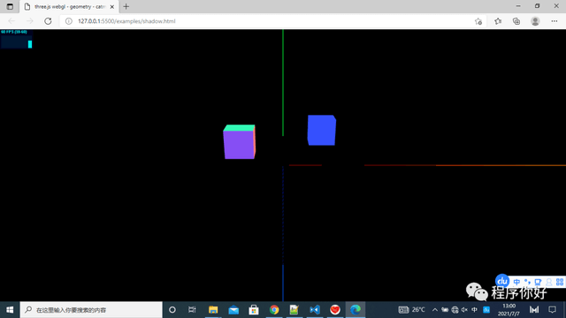 20220901154811375.png 2.png