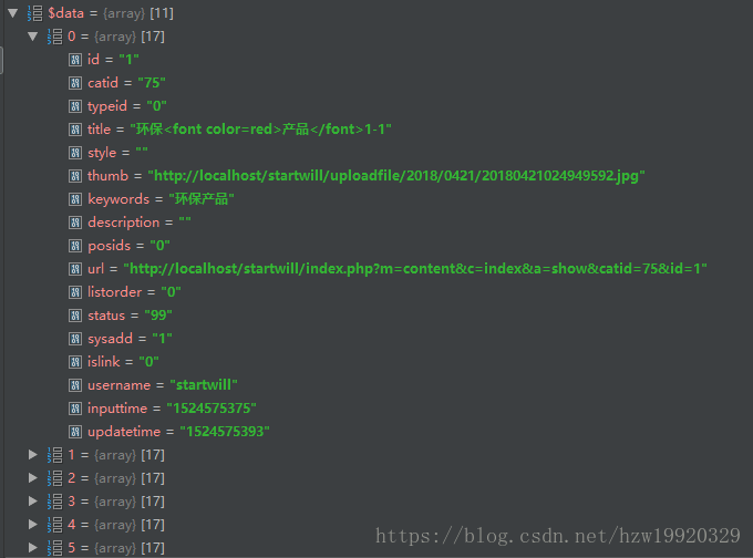 20221026145429706.png 1.png