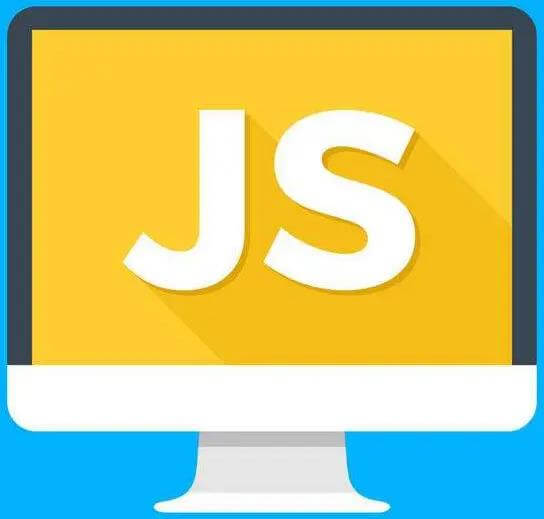 js实现数组扁平化的常用方法