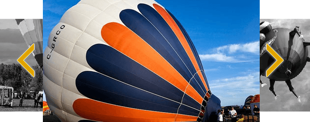 带左右箭头翻页效果的flash+xml图片轮播效果