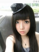 js鼠标点击和鼠标滚轮滚动缩放图片zoom插件