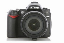 360°立体展示相机产品的js插件