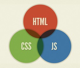 css技巧八：div浮动塌陷问题解决办法大全