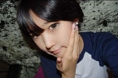 BFC原理,BFC详解,什么是前端BFC