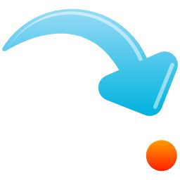 PHP跳转页面的几种实现方法详解