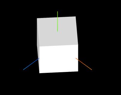 threejs Cannot read properties of undefined (reading 'autoUpdate')报错
