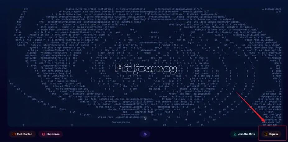 Midjourney超细基础教程