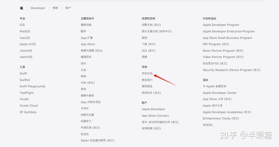 公司邓白氏码（D-U-N-S 编号）申请流程