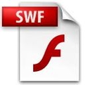 我爱模版浅谈网页中插入flash的几种方法,用swfobject插入网页flash
