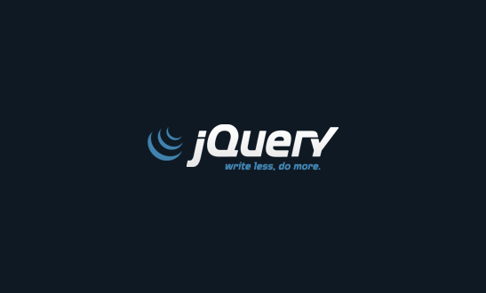 jquery文字颜色渐变,jquery背景色渐变,jquery color
