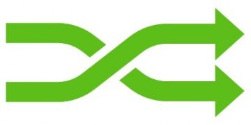 dedecms 侧边栏arclist调用随机文章的实现方法