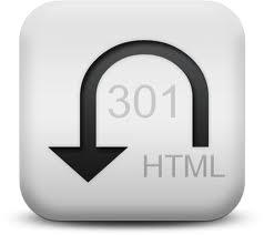 dedecms的301跳转,织梦301跳转,php 301跳转