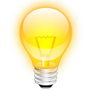 dedecms更改提示框,织梦ShowMsg修改