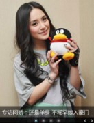 4屏兼容IE6精致的JS焦点图片轮播代码