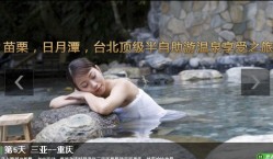 左右滚动，带有标题和描述的jquery幻灯相册源码