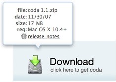 jQuery提示插件，jQuery a链接title提示插件：Colortip