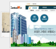 jQuery 360°立体旋转图片轮播效果js代码