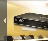 简单实用的带加载动画的jquery easing图片滚动代码