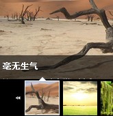 基于jQuery GalleryView插件的图片集特效代码下载