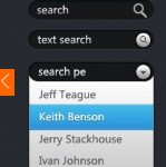 可追加条数的纯js幻灯图片代码