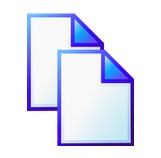 js复制内容到剪贴板代码，js复制代码