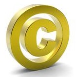 js复制文章自动加版权代码