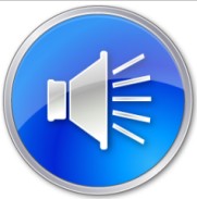 50张背景透明的音乐控制按钮PNG格式素材下载