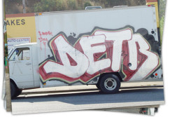 jquery真实的前后翻页效果代码