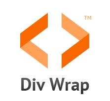 DIV的max-height、min-height、min-width、max-width属性