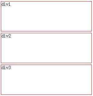 CSS visibility:hidden和display:none的不同