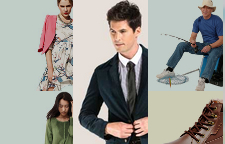 仿京东特价产品图片位移和高光显示jQuery代码