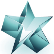 28款3D网页图标eps格式源文件下载