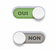 模板网推荐：10款非常质感的网页按钮和加载条