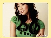 JS+css边框圆角代码，简单方便挂载