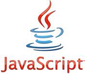 JavaScript toUpperCase(),js字母大写转换