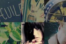 鼠标经过图片缩小显示效果的jQuery图片缩放代码