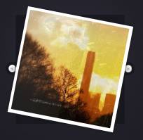 图片90°旋转过渡的jquery轮播效果