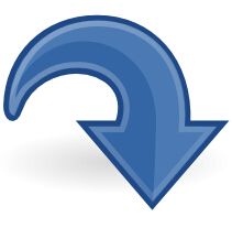 DedeCMS 5.7SP1 /plus/download.php url重定向漏洞解决方案