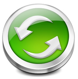 js刷新页面方法