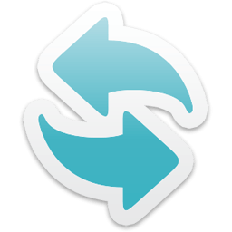 利用meta的refresh功能跳转页面