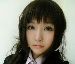 切换图片的MM_swapImage、MM_swapImgRestore函数